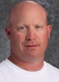 Charlie Shoemaker's Instagram, Twitter & Facebook