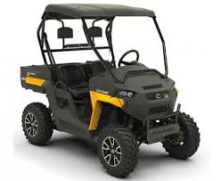 160480099 product rating is 4.5 Cub Cadet Recalls Utility Vehicles Due To Fire Hazard Recall Alert Cpsc Gov