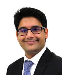 Libor transition and implementation