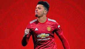Manchester united ist schon seit kindertagen dein lieblingsverein? Jadon Sanchos Wechsel Vom Bvb Zu Manchester United Aus Drei Perspektiven