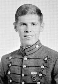 John Edward DeBrosse (1945-2013)