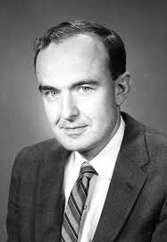 Palomar Personalities