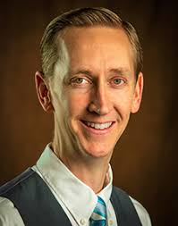 MHR Alumni Spotlights