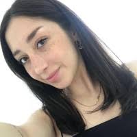 20+ perfiles de «Julia Montiel»