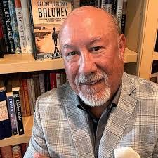 Robert Alfaro's Instagram, Twitter & Facebook