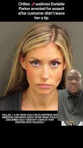 Danielle Cabo's Instagram, Twitter & Facebook