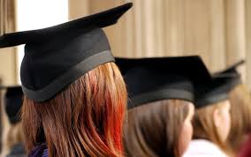 Graduation is a huge milestone in a person's life. Best Graduation Gifts For Her Graduation Gift Guide Popular Science