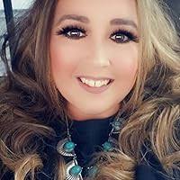 Unchosen (Without Mercy #2) by Libby Campbell