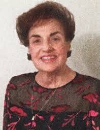 Charlie Haddad's Instagram, Twitter & Facebook