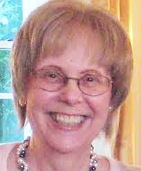 Joyce Gildea, cancer group aide, dies at 65