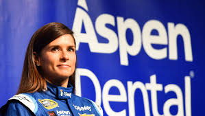 Aspen dental, nascar, patrick grow relationship. Danica Patrick Extends Sponsorship Deal With Aspen Dental
