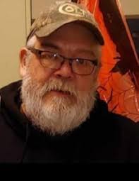 Robert Wayne Claus Obituary