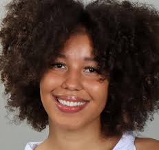 2022-23 RADFORD WOMEN'S BASKETBALL