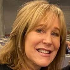 I am excited to announce that I have accepted a full-time position with…