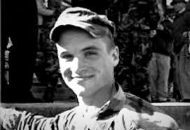 John Dill (@johndudleydill) • Instagram photos and videos