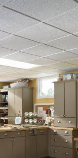 Love The Idea Of A Basement Craft Room Office Or Getaway We Do Too Make It Happen With Our Clas Basement Remodeling Basement Craft Rooms Finishing Basement