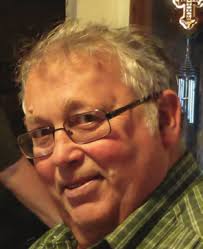 Ilsley bond gets a thumbs up College president Patton is leaving