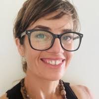 3 "Erin Cerf" profiles