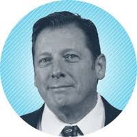 Victor Calloway Email & Phone Number