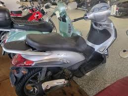 Image result for Azzurro 2005 Piaggio