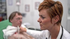 Rund 18 millionen menschen leben in nrw. Der Provinz Irrenarzt Wenn Die Seele Krank Macht Youtube