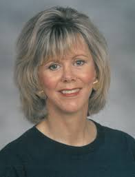 Jill Vittrup-Beck Obituary