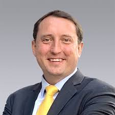 Colliers International Group Inc.