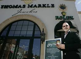 Recibió un emmy por su trabajo en el programa made in chicago en 1975 y compartió dos daytime emmy awards por su trabajo en la telenovela hospital general. The Amazing Ring Race The Courier