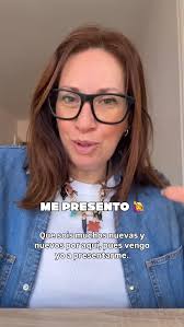 Lourdes Muñoz (@lourdessmuji_) • Instagram photos and videos