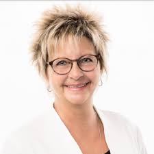 Sylvie Leclerc Conseillère en voyage pour Espace Voyages