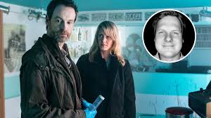 Schwerelos ab 20 uhr in der mediathek der ard anschauen. Tatort Monster Episode 1119 Kritik Kino De