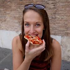 Kerry Gould (@kerry_grove)