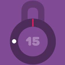 Qué significa unlock me en español. Unlock Me If You Can Amazon Com Appstore For Android