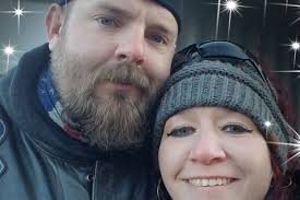 Fundraiser for Jennifer Dempsey by Drew Helms : My good friend Jen Dempsey