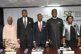 Aug 31, 2018 · akintola williams was born on august 9, 1919, in lagos nigeria. Nse Honours Akintola Williams With Closing Gong To Mark 100th Birthday Insidebusiness Business News In Nigeria