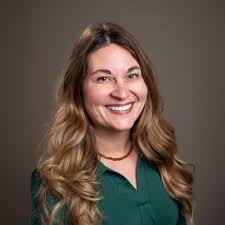 I am currently "open to work" and looking forward to exploring a new  challenge. I've worked for some incredible organizations and individuals in  the past and have been blessed with many lifelong… |