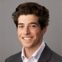 30+ "Tyler Burk" profiles