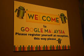 Get started with google for education. Local Guides Connect Beautiful Interior At Google Office Local Guides Connect