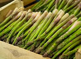 Fins i tot si creieu que no us encanten les fruites i verdures, men's health té receptes que us poden fer canviar d'opinió. Guide For How To Store Asparagus Properly To Keep It Delicious Listonic