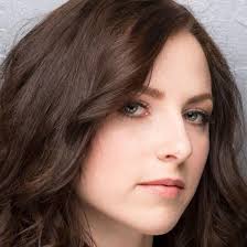 Watch Motives & Murders: Cracking the Case