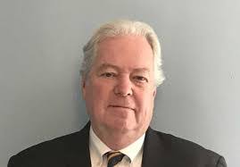 Drew Hayes Email & Phone Number