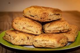 288 видео 32 765 просмотров обновлено сегодня. Die Besten Kroatische Rezepte
