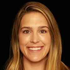 First one of these posts, but today marks my five year “Amaversary”! Over… 