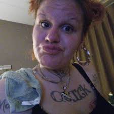 Photo by Melissa Anastasia Quick (@melissaquick2023) · March 12, 2025