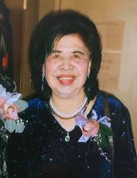 South Naperville IL Mortuary: Obituaries & Guest Book