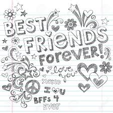 Résultat de recherche d'images pour 