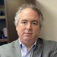 Eduardo Duque Estrada Email & Phone Number