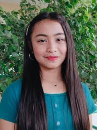 Daisy Fritz's Instagram, Twitter & Facebook