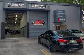 Here are the topbmw 3 series listings in miami, fl for sale asap. Bmw Repair Shops In Miami Fl Independent Bmw Service In Miami Fl Bimmershops