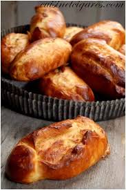Epingle Sur Gateaux